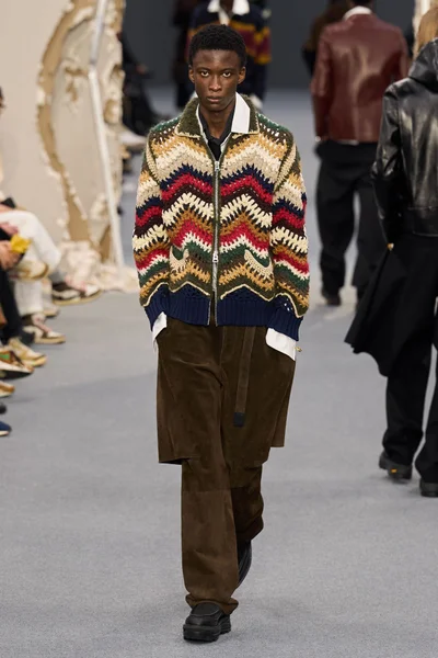 Look 21